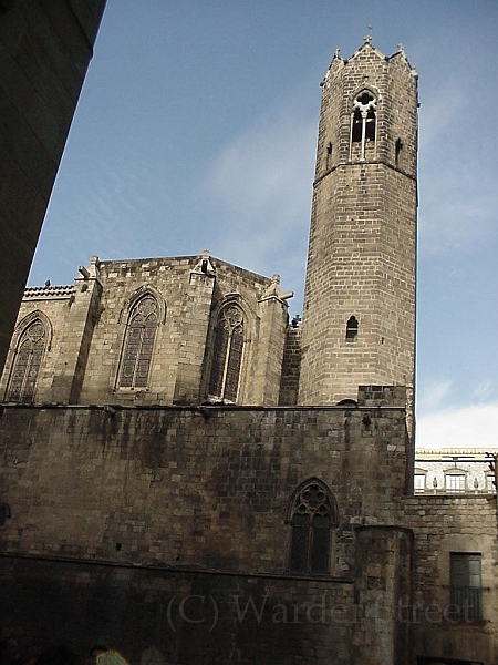 Catedral In Barcelona.jpg